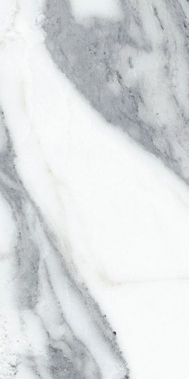 Origines Argent Glossy 12 x 24